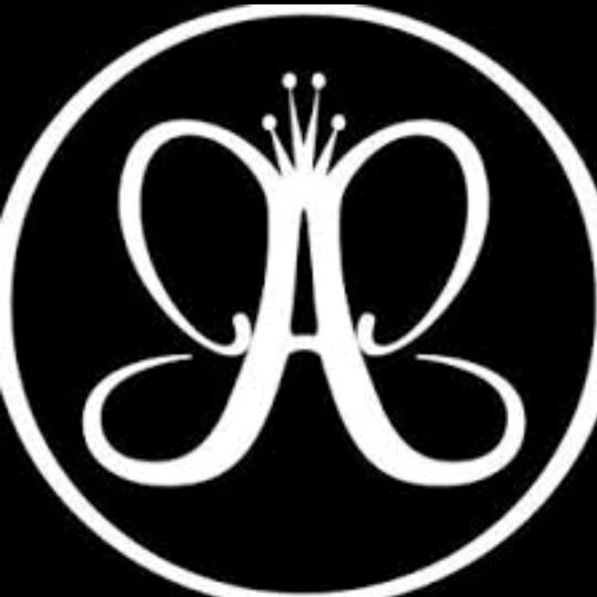 Anastasia Beverly Hills