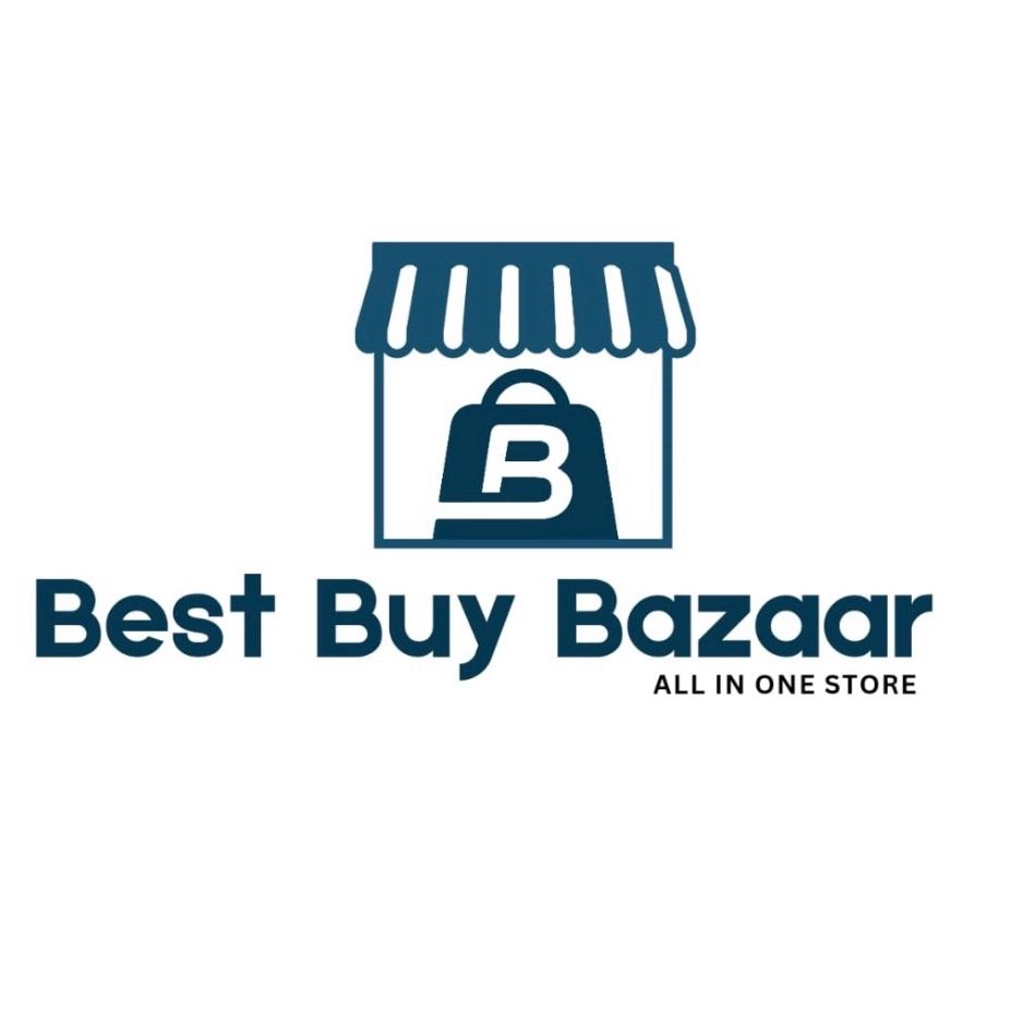 Best Buy logo