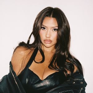 alana marie