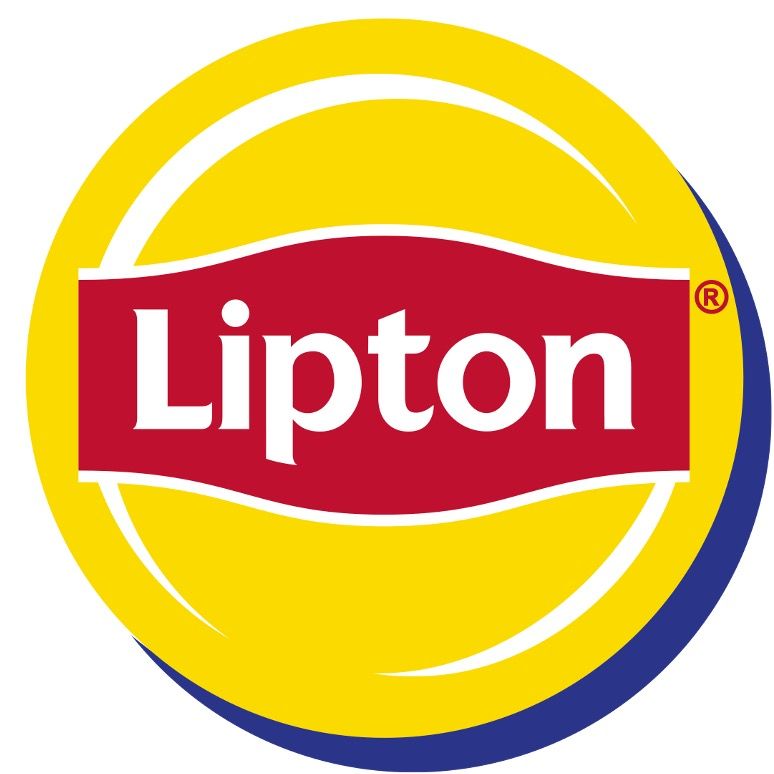 Lipton