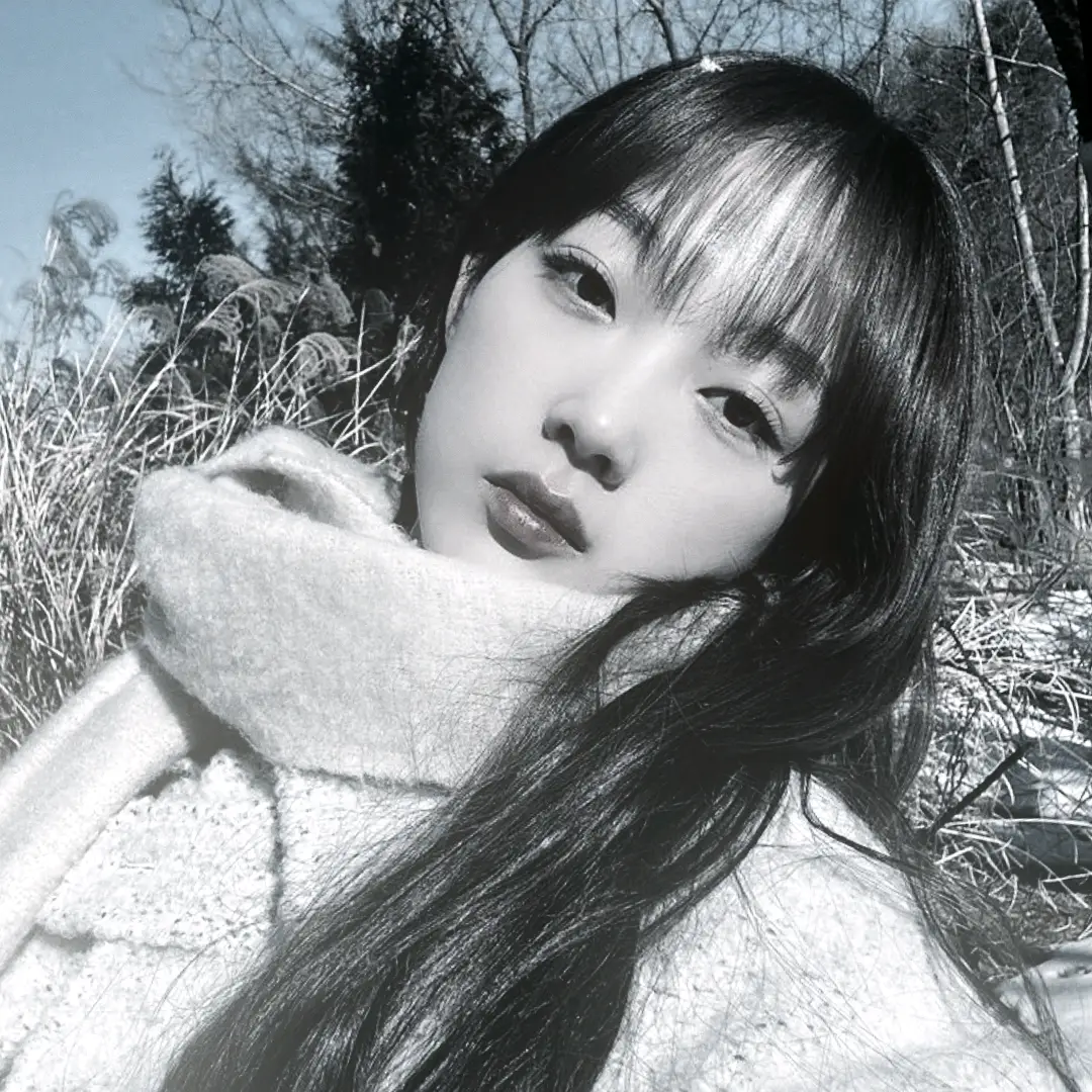 original sound - 4ngelluvs