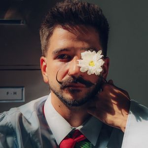 Camilo