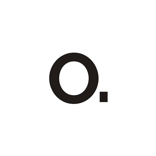 The Ordinary logo