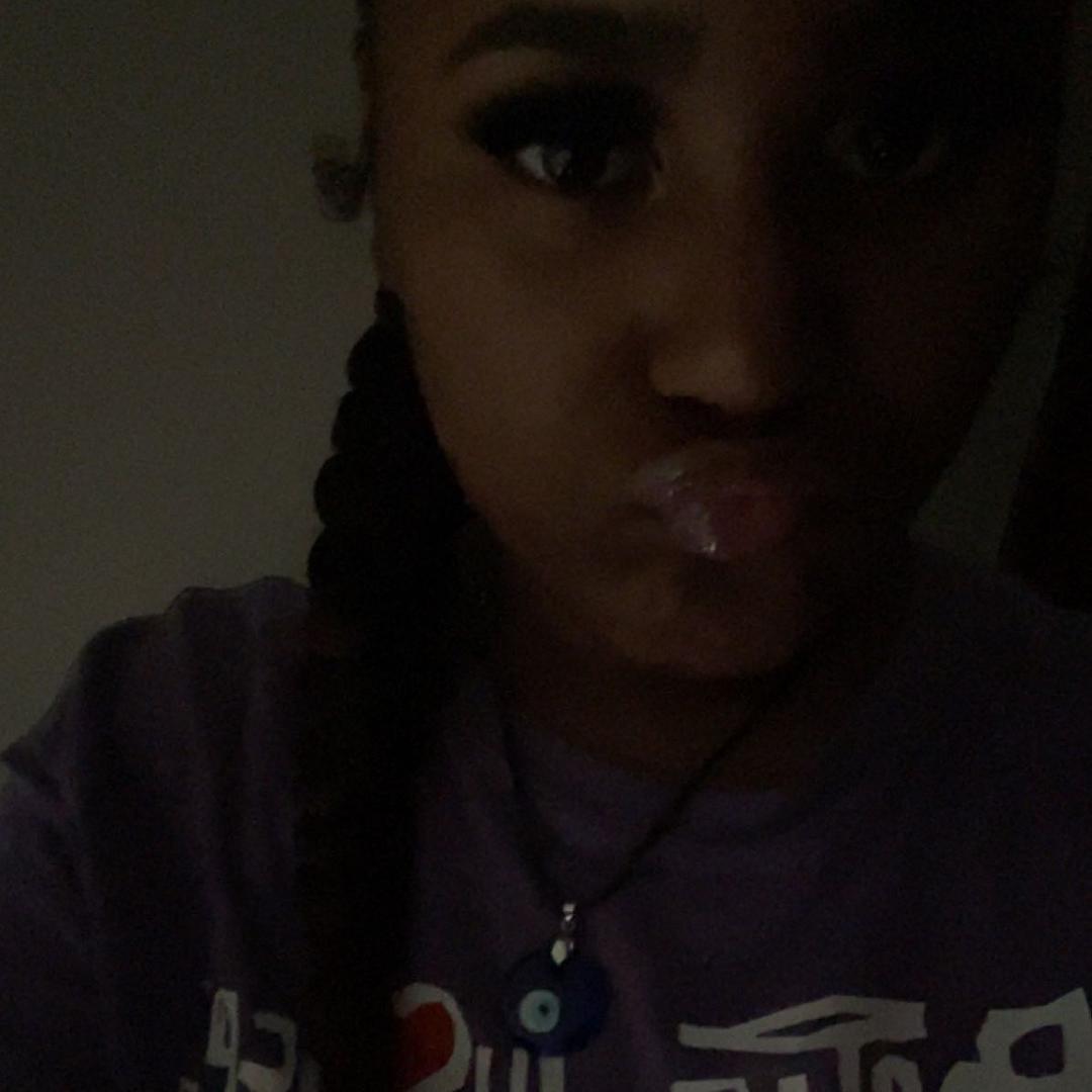 original sound - ch1ves0