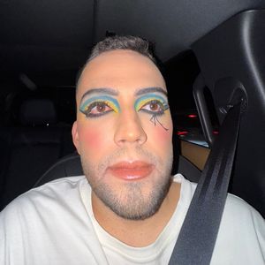 Lucas Rangel