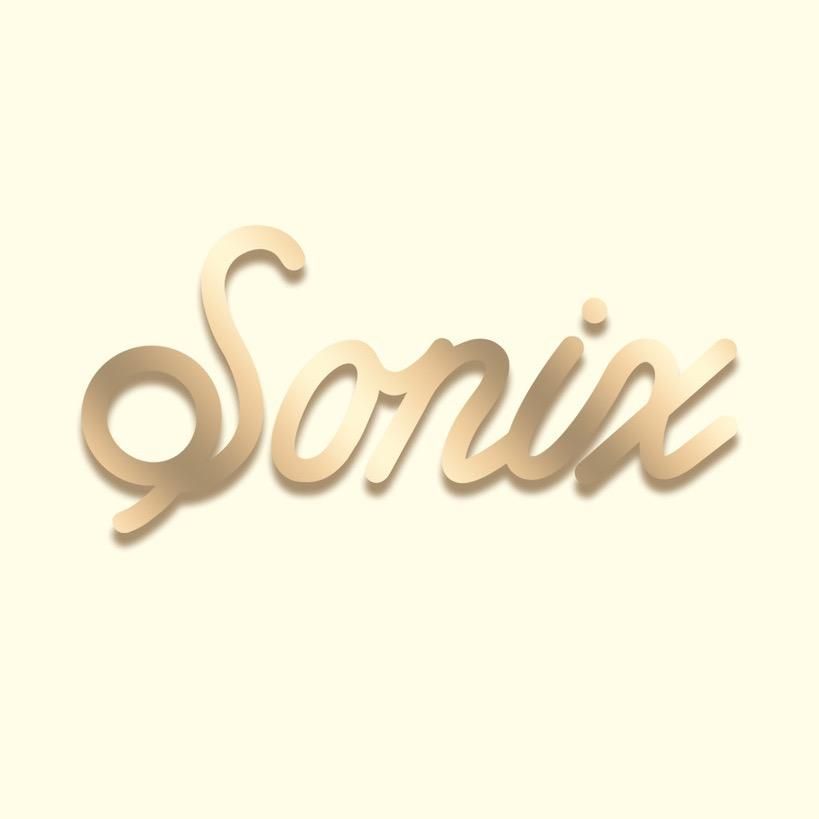 Sonix