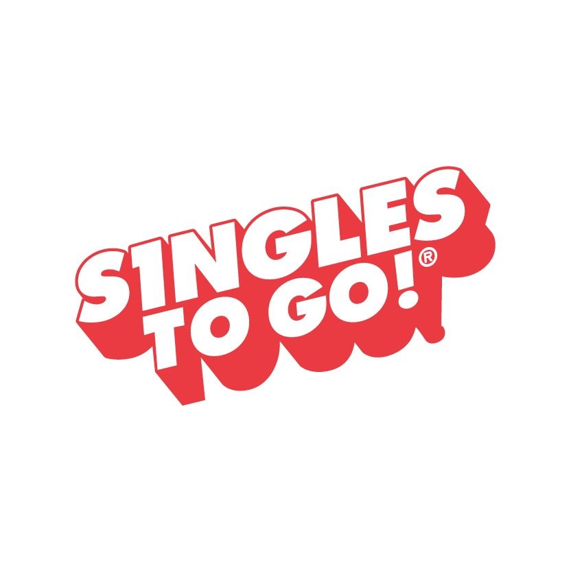 Singles To Go
