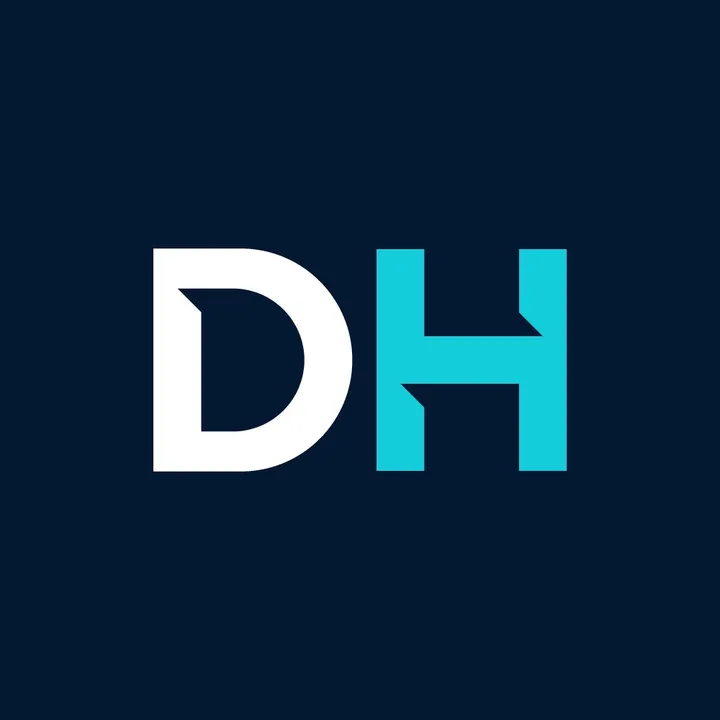 dailyhivecanada