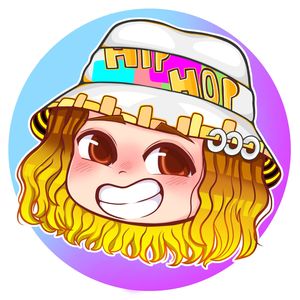 Soysuco