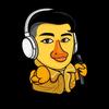 @spencerx TikTok Avatar