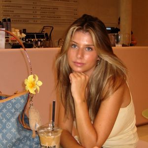 Maya Coleman