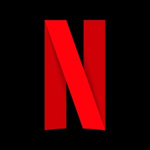 Netflix Brasil