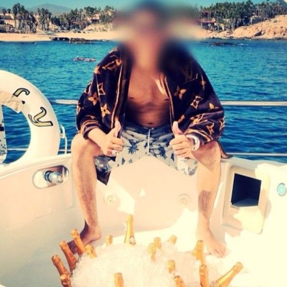 original sound - jcbbmn