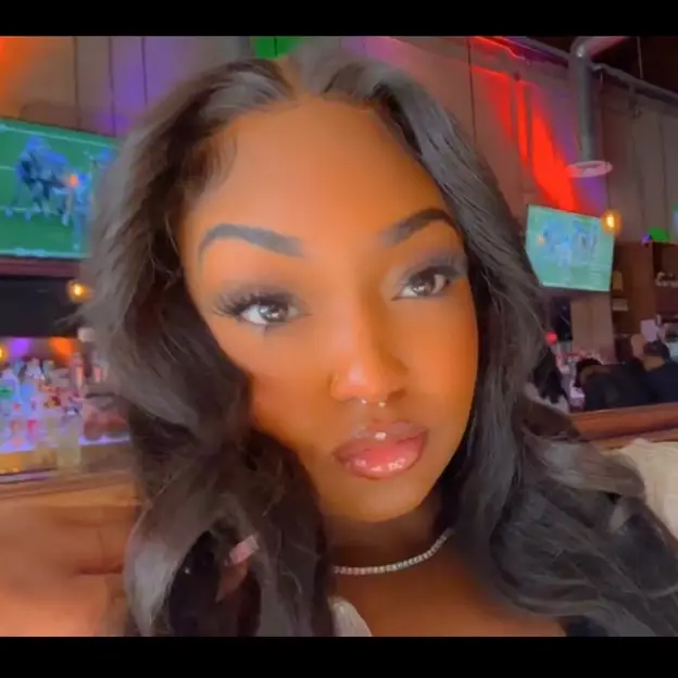 Own brand freestyle transition