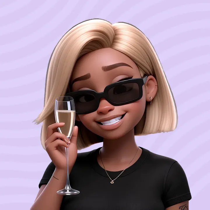 @biglipsbiggertea1