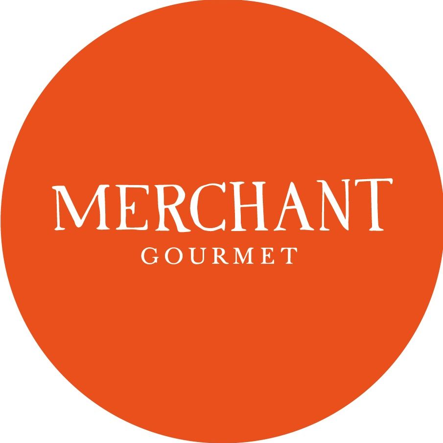 Merchant Gourmet