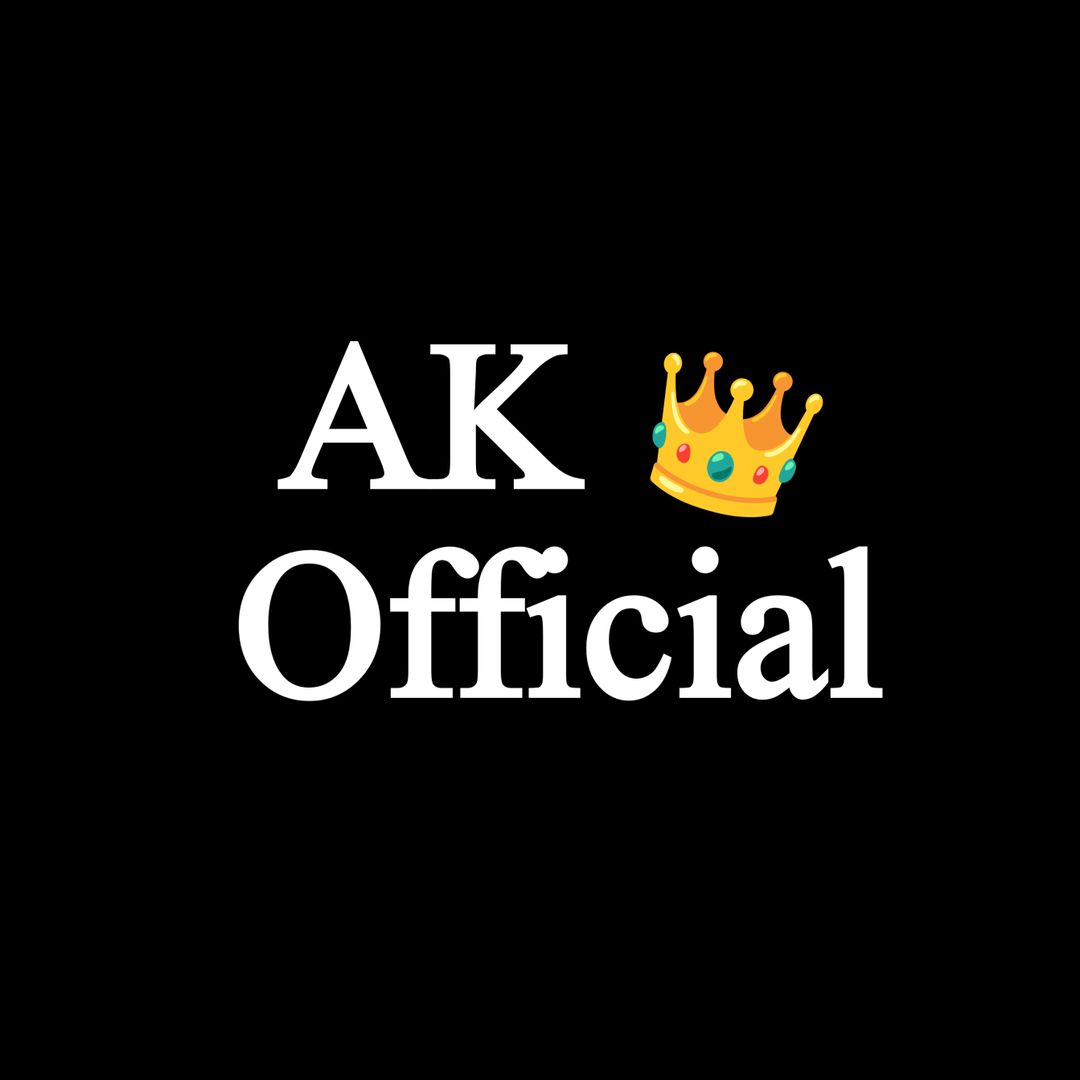 original sound - akofficial840