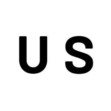 Universal Standard logo