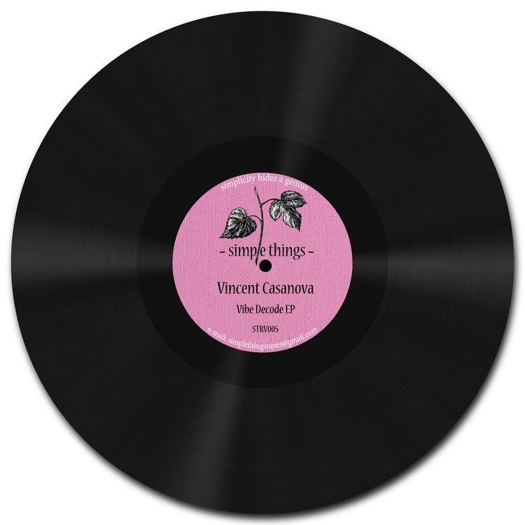 original sound - steinfer