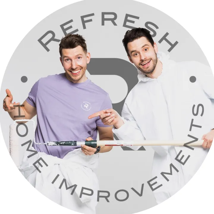 refreshhomeimprovements