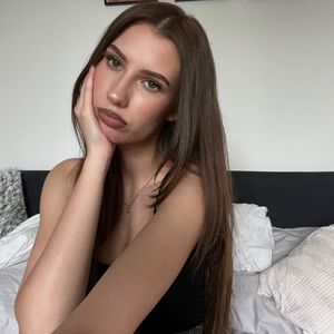 natalie