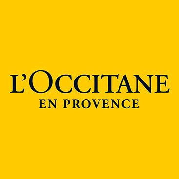 LOCCITANE logo