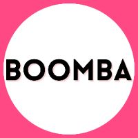 Boomba