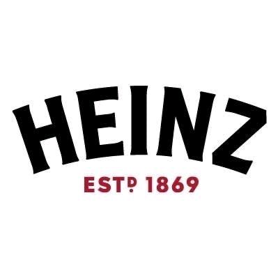 Heinz