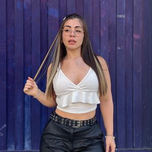 Nahii🌷