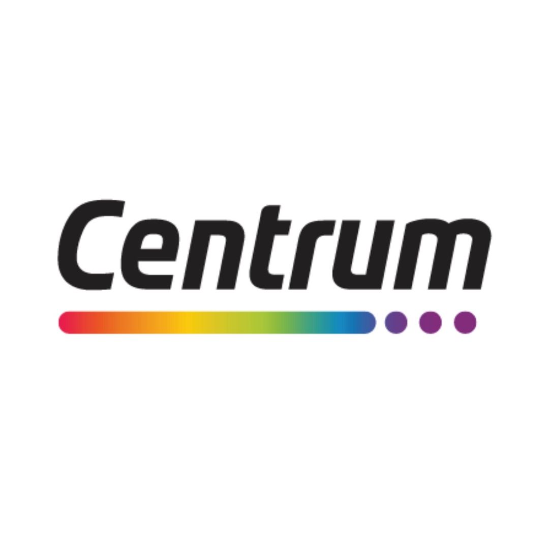 Centrum