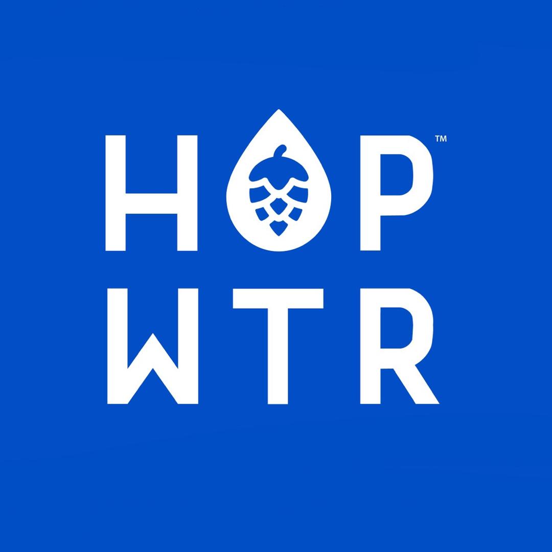 Hopwtr logo