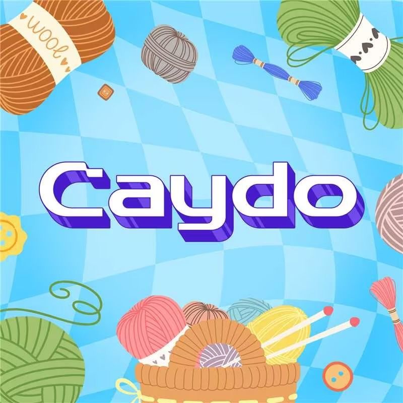 Caydo