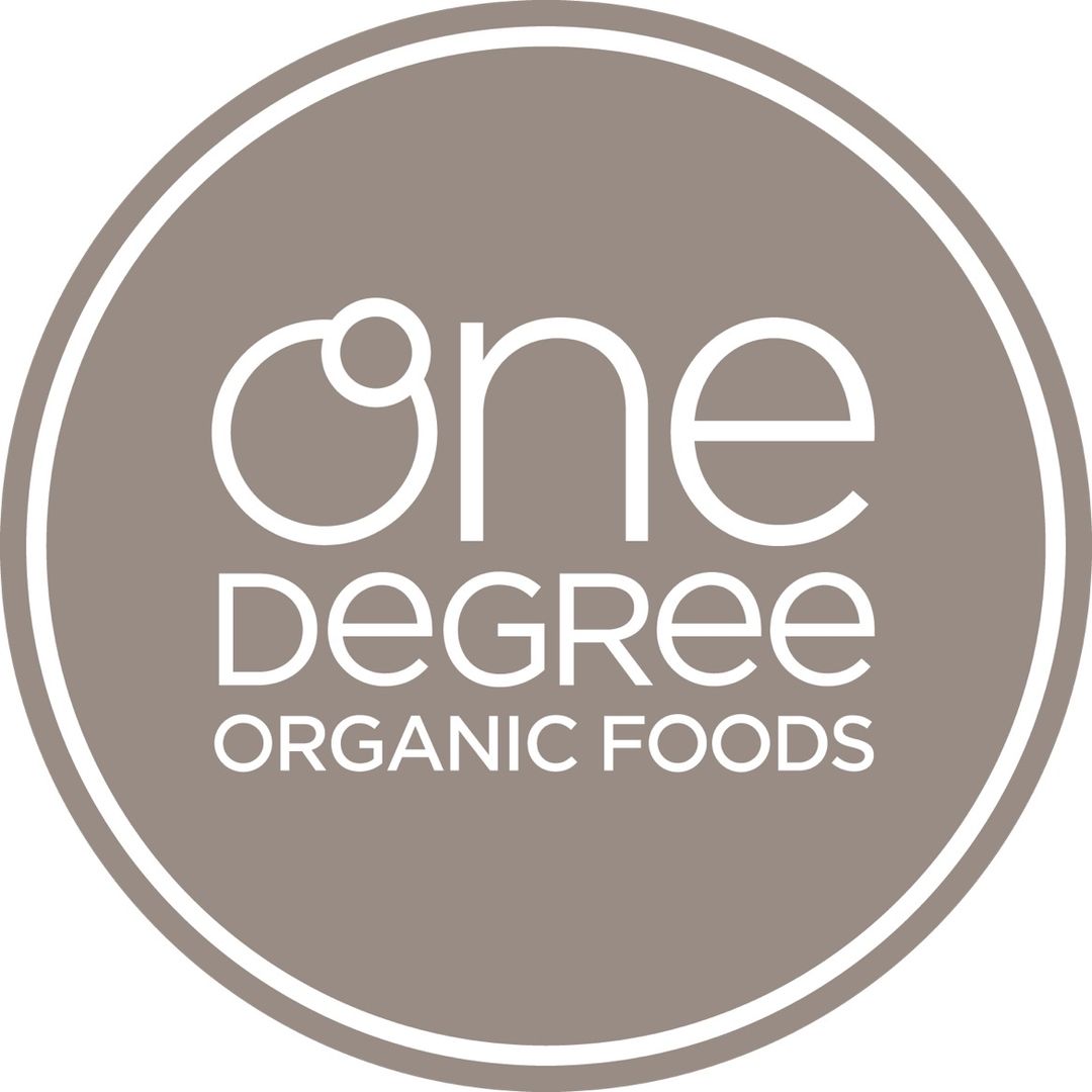 One Degree Organics