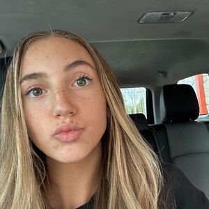 Tori