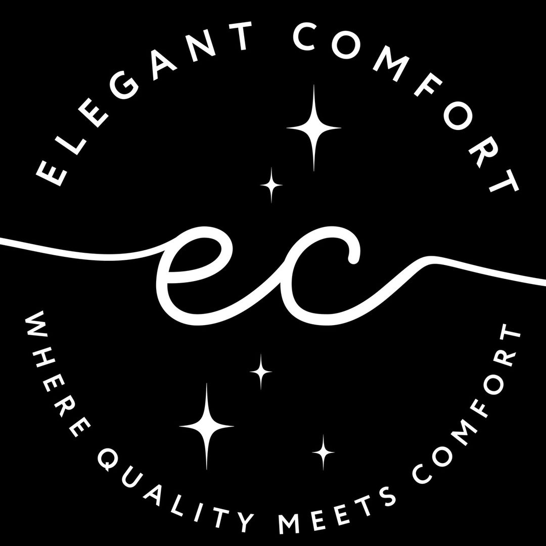 Elegant Comfort