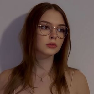 Małgosia Kubińska