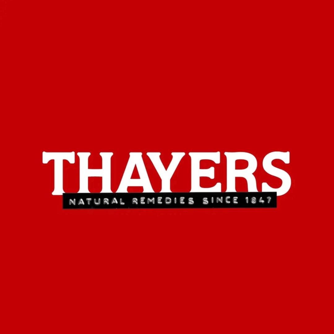 Thayers