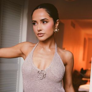 Becky G