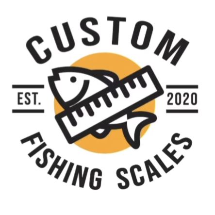 original sound - thomas_custom_scales