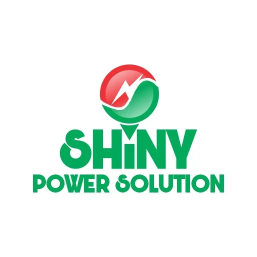 @shinypowersolutio