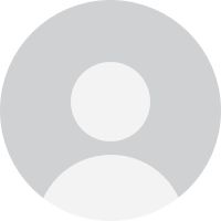 user36529444004
